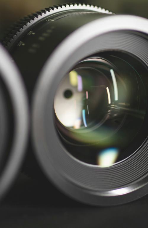 Filmpjes en podcast l Dijkhuis Bouwbiologische aannemer
